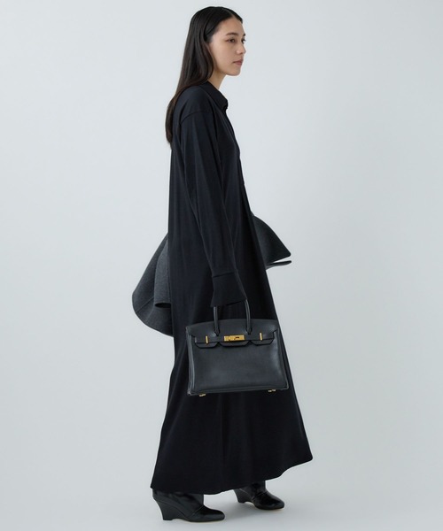 Chaos(カオス)/レダリーワンピース（ワンピース）｜Chaos（カオス）の