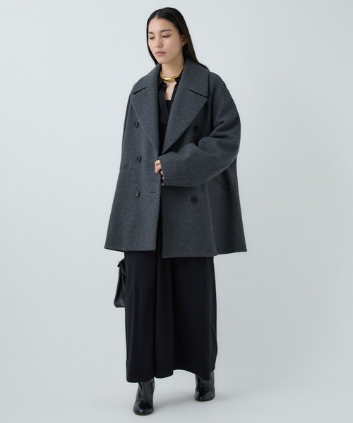 セール】Chaos(カオス)/レダリーワンピース（ワンピース）｜Chaos