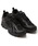 New Balance�i�j���[�o�����X�j�́uNew Balance U1906RNB / �j���[�o�����X U1906RNB�i�X�j�[�J�[�j�v�b�u���b�N