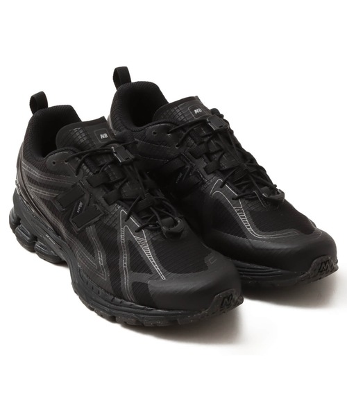 New Balance U1906RNB / ニューバランス U1906RNB