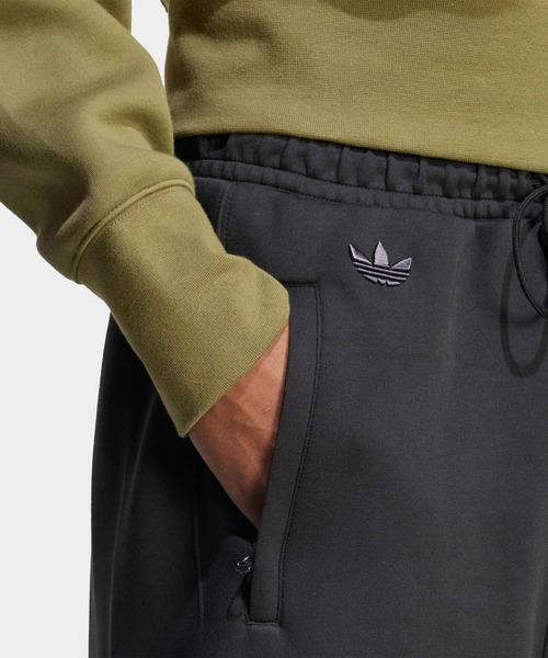 Neuclassics スウェットパンツ / アディダスオリジナルス adidas Neuclassics スウェットパンツ / アディダスオリジナルス adidas