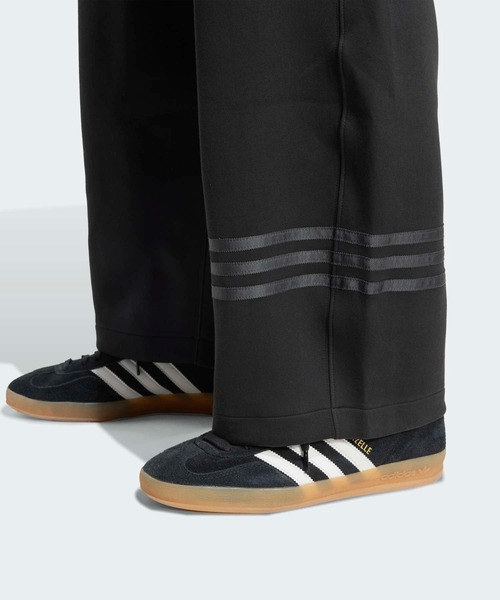 Neuclassics スウェットパンツ / アディダスオリジナルス adidas Neuclassics スウェットパンツ / アディダスオリジナルス adidas