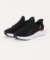 PUMA(v[})́yPUMAz\tgRn[j[[X C[YC(Xj[J[)