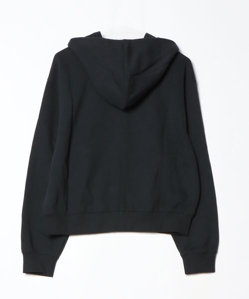 セール】Sport Essentials フレンチテリーフルジップ（パーカー）｜New