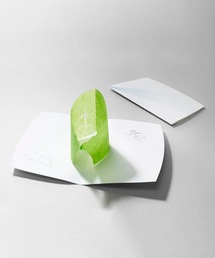 D-BROS（ディーブロス）の「D-BROS DESIGN CHRISMAS CARD 「Bethel 」（ステーショナリー）」