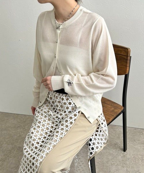 新入荷│1page｜通常価格とセール価格│Eimee Law & LHELBIE