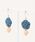 tone�i�g�[���j�́u�yShin�z[�V��]���������s�A�X(MA)�i�s�A�X�i�����p�j�j�v�b���b�h�n���̑�