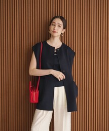 UNITED ARROWS（ユナイテッドアローズ）の「UGMSC W/NY 2ポケット