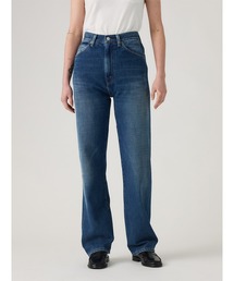 Levi's/リーバイス LEVI'S(R) VINTAGE CLOTHING 1950'S 701 ジーンズ
