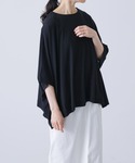 かぐれ(カグレ)の「トップス(Tシャツ/カットソー)」