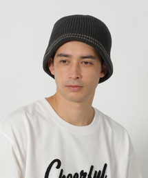LAKOLE(R)̃Cjbgnbg / 575285(jbgLbv/r[j[)