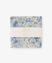 Afternoon Tea | フラワー抗菌かやふきん(キッチンツール)