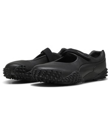 PUMA(v[})PUMA/v[} fB[X Xj[J[ ؍ [WF[ MOSTRO FEY LTH Xg 403191(Xj[J[)