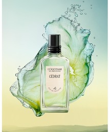 L'OCCITANE｜ロクシタンの香水通販 - ZOZOTOWN