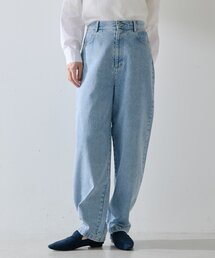 Whim Gazette｜ウィムガゼットのデニムパンツ通販 - ZOZOTOWN