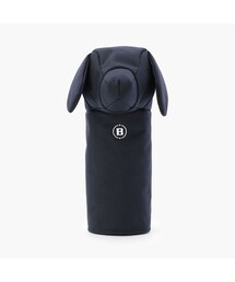 BRIEFING(u[tBO)́yBRIEFING GOLF^u[tBOStzDOGGY DRIVER COVER 1000D(StObY)