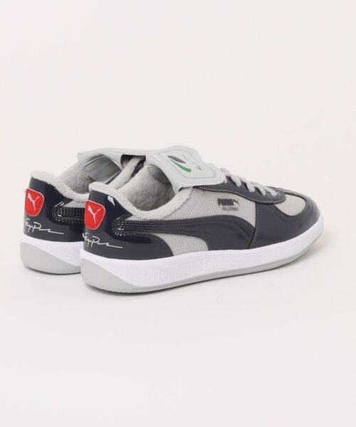 BLACK EYE PATCH x PUMA コラボ】PUMA/プーマ メンズ レディース