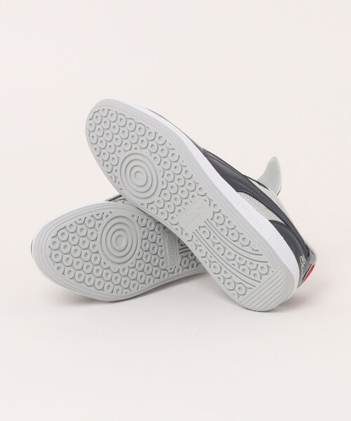 BLACK EYE PATCH x PUMA コラボ】PUMA/プーマ メンズ