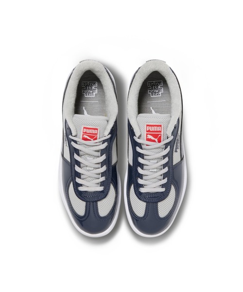 Puma プーマ　ブラックアイパッチ　スニーカー　a blackeyepatch PUMA プーマ スニーカー メンズ レディース BlackEyePatch