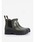 Barbour�i�o�u�A�[�j�́uHalton �T�C�h�S�A ���C���u�[�c�i���f�B�[�X�j�i���C���V���[�Y�j�v�b�I���[�u