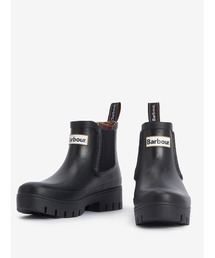 Barbour(ouA[)Halton TChSA Cu[cifB[Xj(CV[Y)