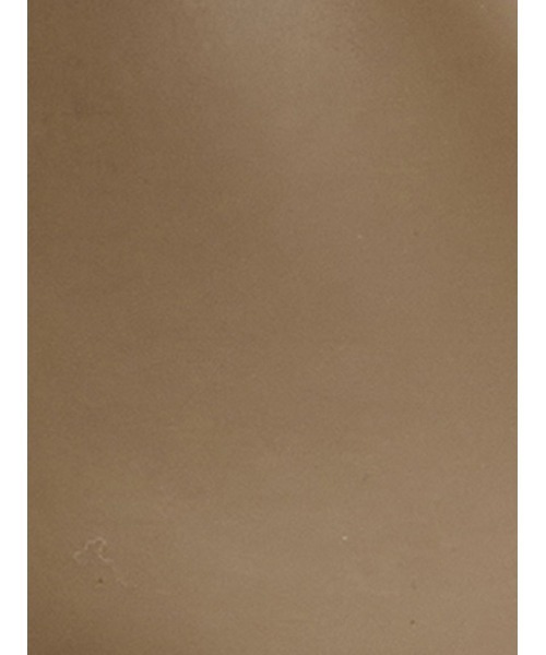 Barbour(バブアー)の「Halton サイドゴア レインブーツ(レディース)(レインシューズ・レディース・ブラック/オリーブ/ベージュ・3/4/5)」の13枚目の写真