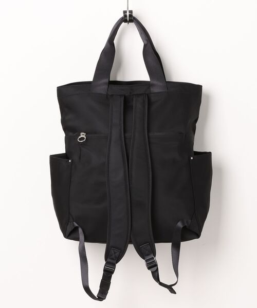 セール】タッセル-e トートリュック 68874（バックパック