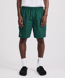 Saturdays NYC | Danjo Cargo Swim Short(水着)