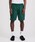Saturdays NYCiT^f[Y j[[NVeB j́uDanjo Cargo Swim ShortijvbI[u