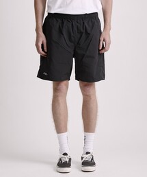Saturdays NYC(T^f[Y j[[NVeB )Danjo Cargo Swim Short()
