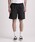 Saturdays NYCiT^f[Y j[[NVeB j́uDanjo Cargo Swim ShortijvbubN