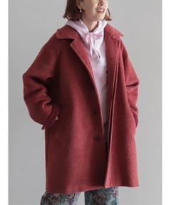 NON様⭐専用ページ のなの🫨ISF15*C09-10 (@nonano73) / X