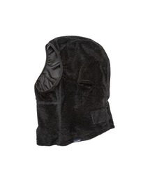 meanswhile | Octa Ultralite Balaclava(ハット)