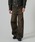NVRFRGTil@[tH[Qbgj́uyNVRFRGTz3D TWISTED WIDE LEG JEANSifjpcjvbubN