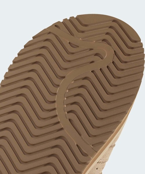 キャンパス 00s ウィンター ミッド シューズ