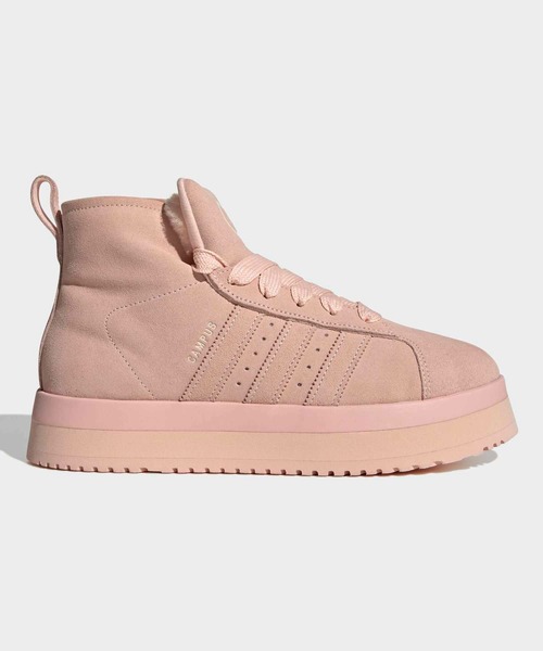 キャンパス 00s ウィンター ミッド シューズ / Campus 00s Winter Mid