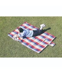 MAZEMAZE(}[}[)̃I[ZeBbNW[V[g(AEghAObY)