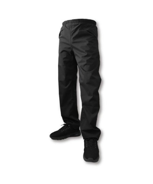Kajimeiku（カジメイク）の「カジメイク Kajimeiku 7571 ストレッチシールドパンツ（その他パンツ・レディース・グリーン系カモフラージュ/ブラック・3L/L/XL/M/S/4L）」の2枚目の写真