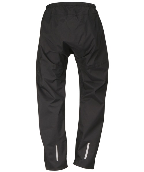 Kajimeiku（カジメイク）の「カジメイク Kajimeiku 7571 ストレッチシールドパンツ（その他パンツ・レディース・グリーン系カモフラージュ/ブラック・3L/L/XL/M/S/4L）」の4枚目の写真