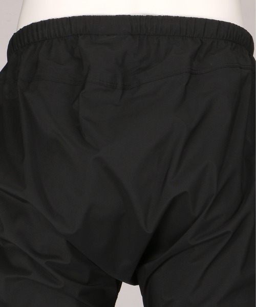 Kajimeiku（カジメイク）の「カジメイク Kajimeiku 7571 ストレッチシールドパンツ（その他パンツ・レディース・グリーン系カモフラージュ/ブラック・3L/L/XL/M/S/4L）」の5枚目の写真