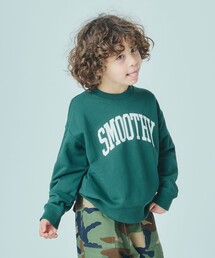 スウェット（グリーン・カーキ/緑色系）ファッション通販 - ZOZOTOWN