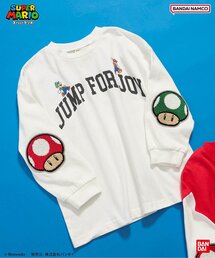 BANDAI(o_C)̃X[p[}I@G{[pb`TVc(TVc/Jbg\[)