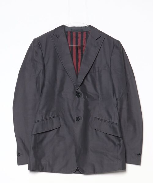 REATS TAILOR ZAZOUS リーツテイラーザズー　ボストンバッグ REATS TAILOR ZAZOUS リーツテイラーザズー ボストンバッグ