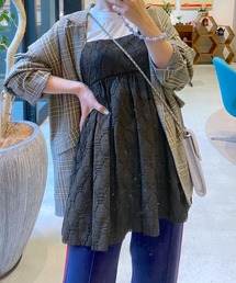 ブランド古着】Alley by w closet（アリーバイダブルクローゼット）の ダブルクローゼット アリーバイ‪ダブルクローゼット アリー Ally