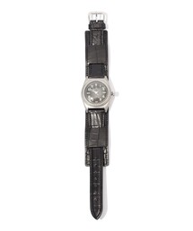 VAGUE WATCH CO.(H[OEHb`Jpj[)́yʒzVAGUE WATCH Vabble NR_Cxg I[g}`bNEHb`(AiOrv)