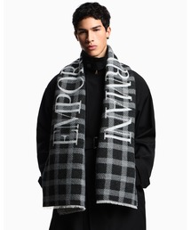 EMPORIO ARMANI(G|IA}[j)́yG|I A}[jzXJ[t `FbN`[tS(Xg[/V[)