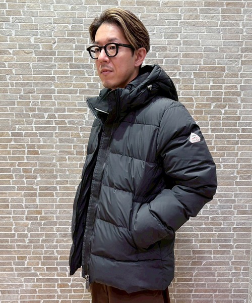 セール】PYRENEX(ピレネックス) SPOUTNIC MINI RIPSTOP(スプートニック