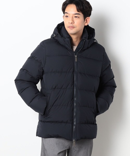 セール】PYRENEX(ピレネックス) SPOUTNIC MINI RIPSTOP(スプートニック