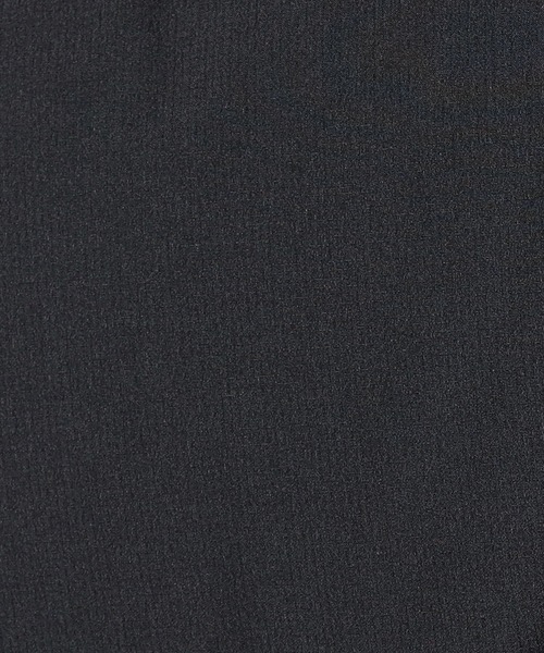 Pyrenex(ピレネックス)の「PYRENEX(ピレネックス) SPOUTNIC MINI RIPSTOP(スプートニックミニ リップストップ)(テーラードジャケット・メンズ・ブラック/ネイビー・SMALL/MEDIUM/LARGE/X-LARGE)」の15枚目の写真