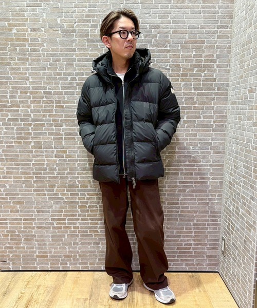 セール】PYRENEX(ピレネックス) SPOUTNIC MINI RIPSTOP(スプートニック